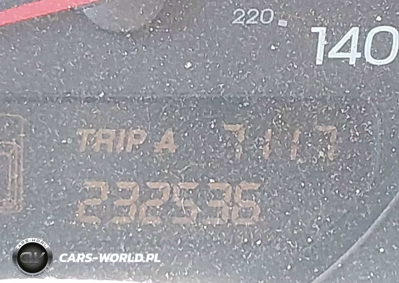 2002 Acura Mdx VIN:2HNYD18222H510782 - 16