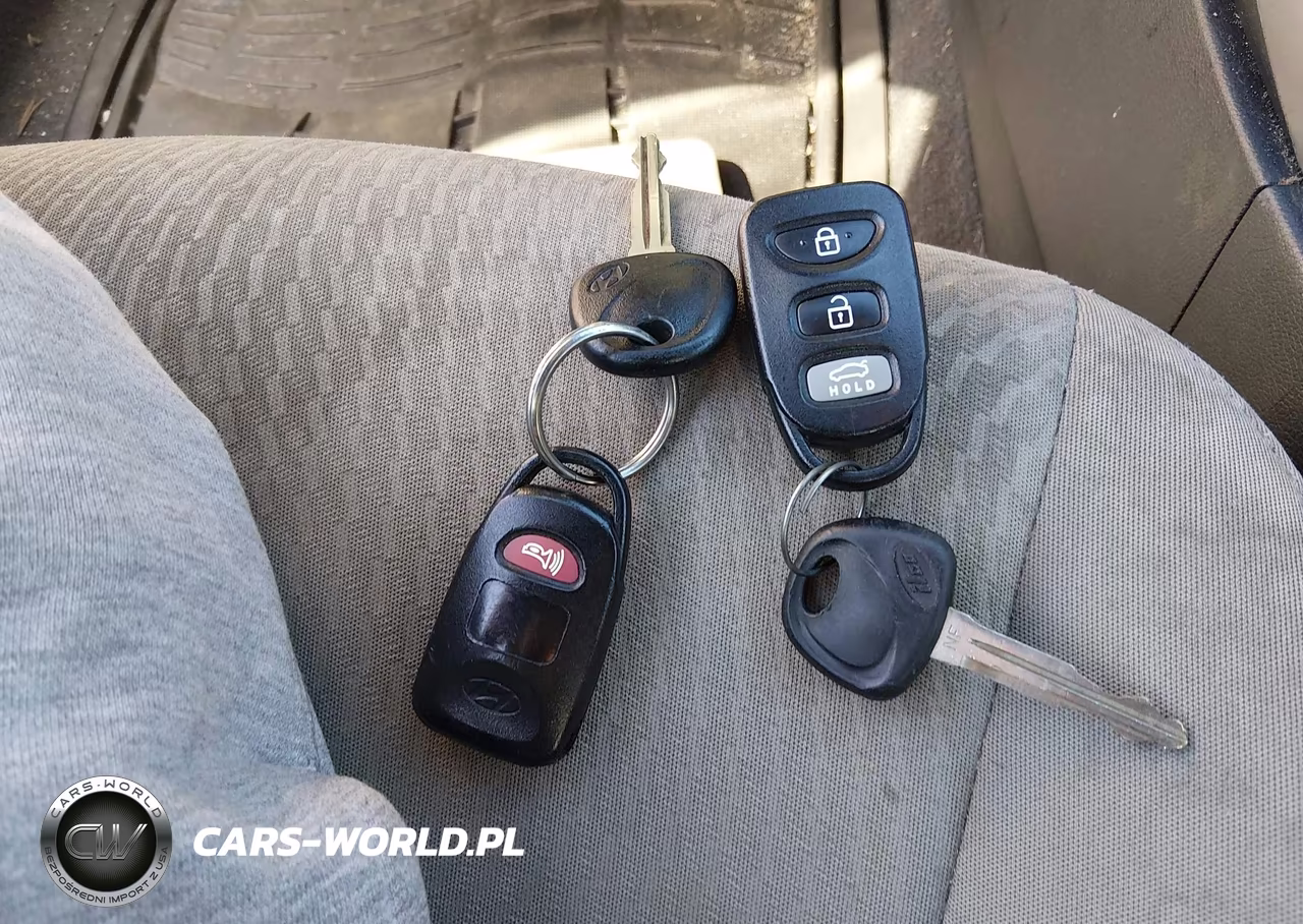 2014 Hyundai Elantra Se VIN:5NPDH4AE3EH520019 - 11