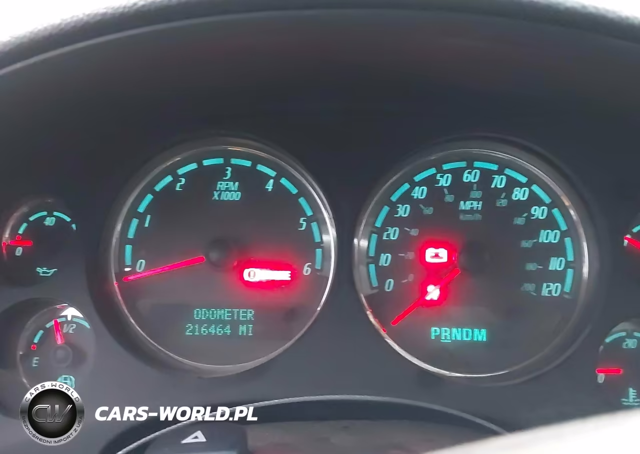 2007 GMC Yukon Denali Denali VIN:1GKFK63837J286847 - 7