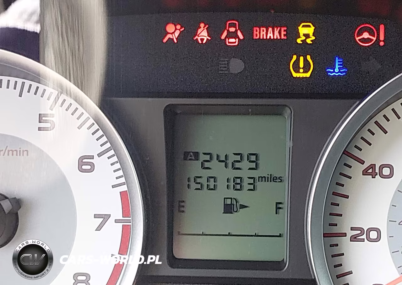 2013 Subaru Impreza Premium VIN:JF1GPAD61DG837499 - 15