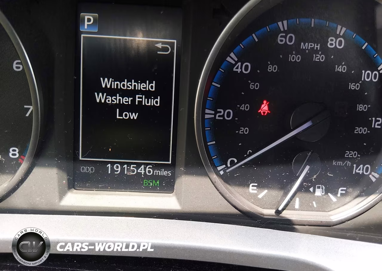 2018 Toyota Rav4 Xle VIN:2T3RFREVXJW826320 - 7