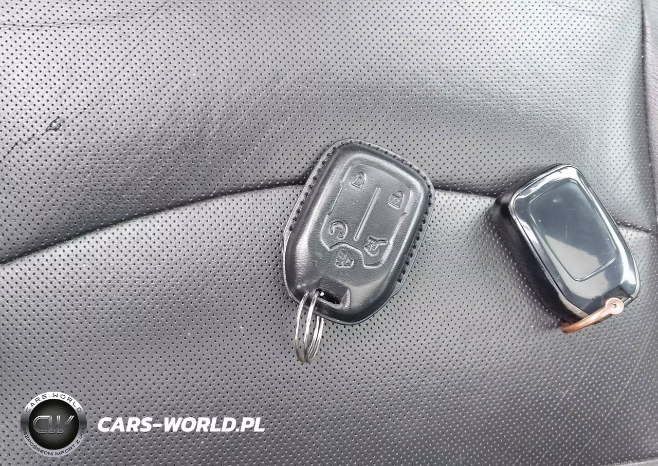 2018 GMC Terrain Slt VIN:3GKALPEX3JL144452 - 11