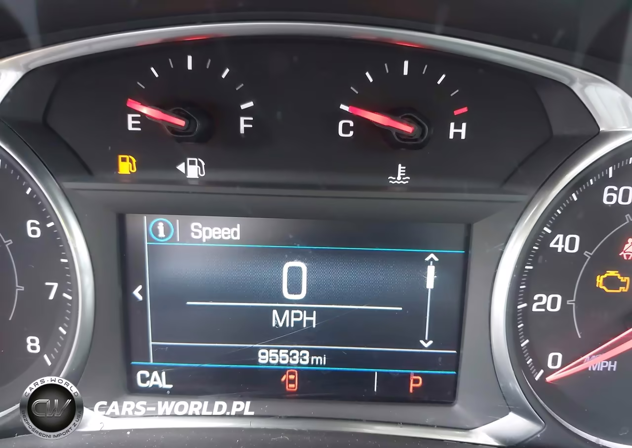 2018 GMC Terrain Slt VIN:3GKALPEX3JL144452 - 15