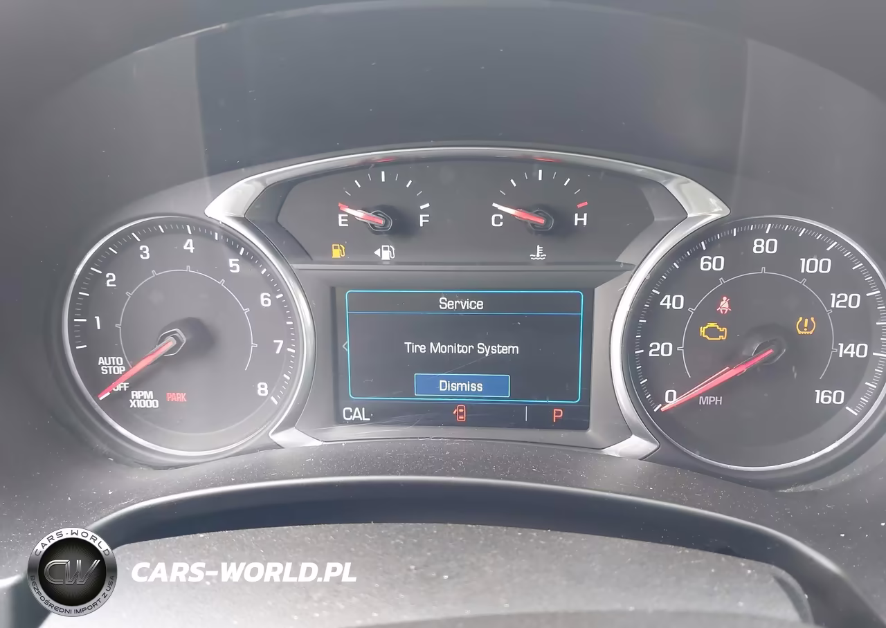 2018 GMC Terrain Slt VIN:3GKALPEX3JL144452 - 7