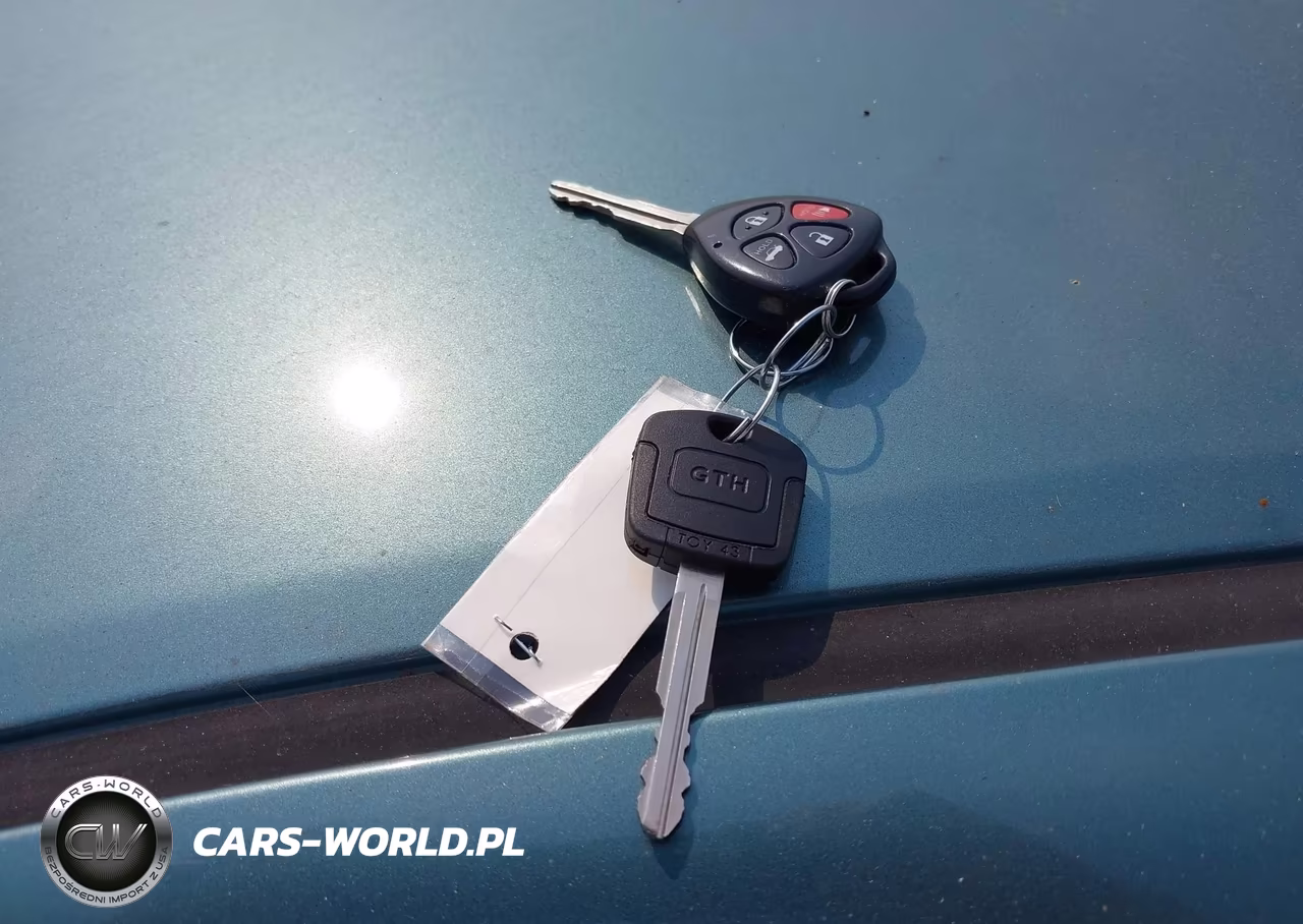 2009 Toyota Corolla Le VIN:JTDBL40E19J031882 - 11
