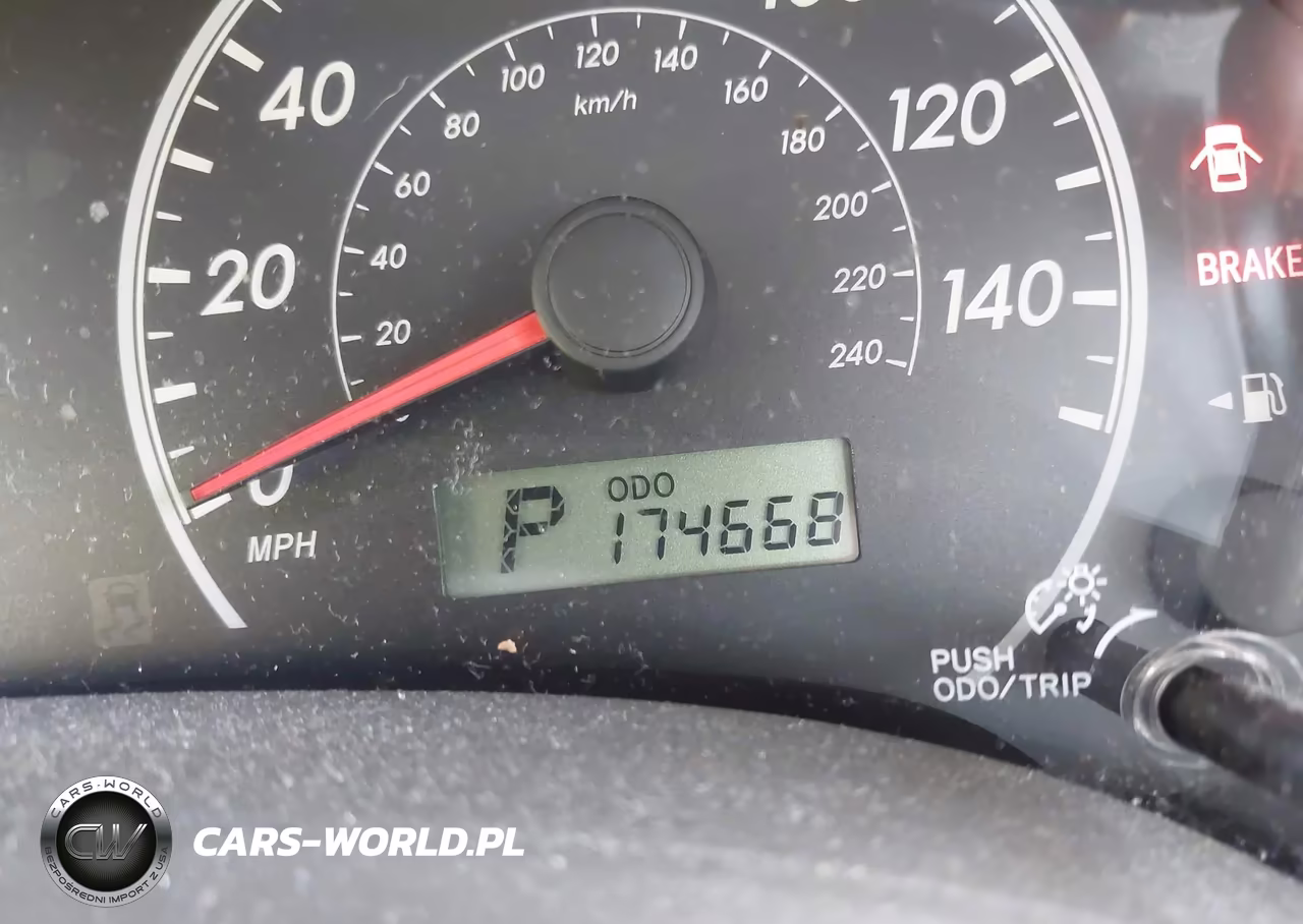 2009 Toyota Corolla Le VIN:JTDBL40E19J031882 - 12