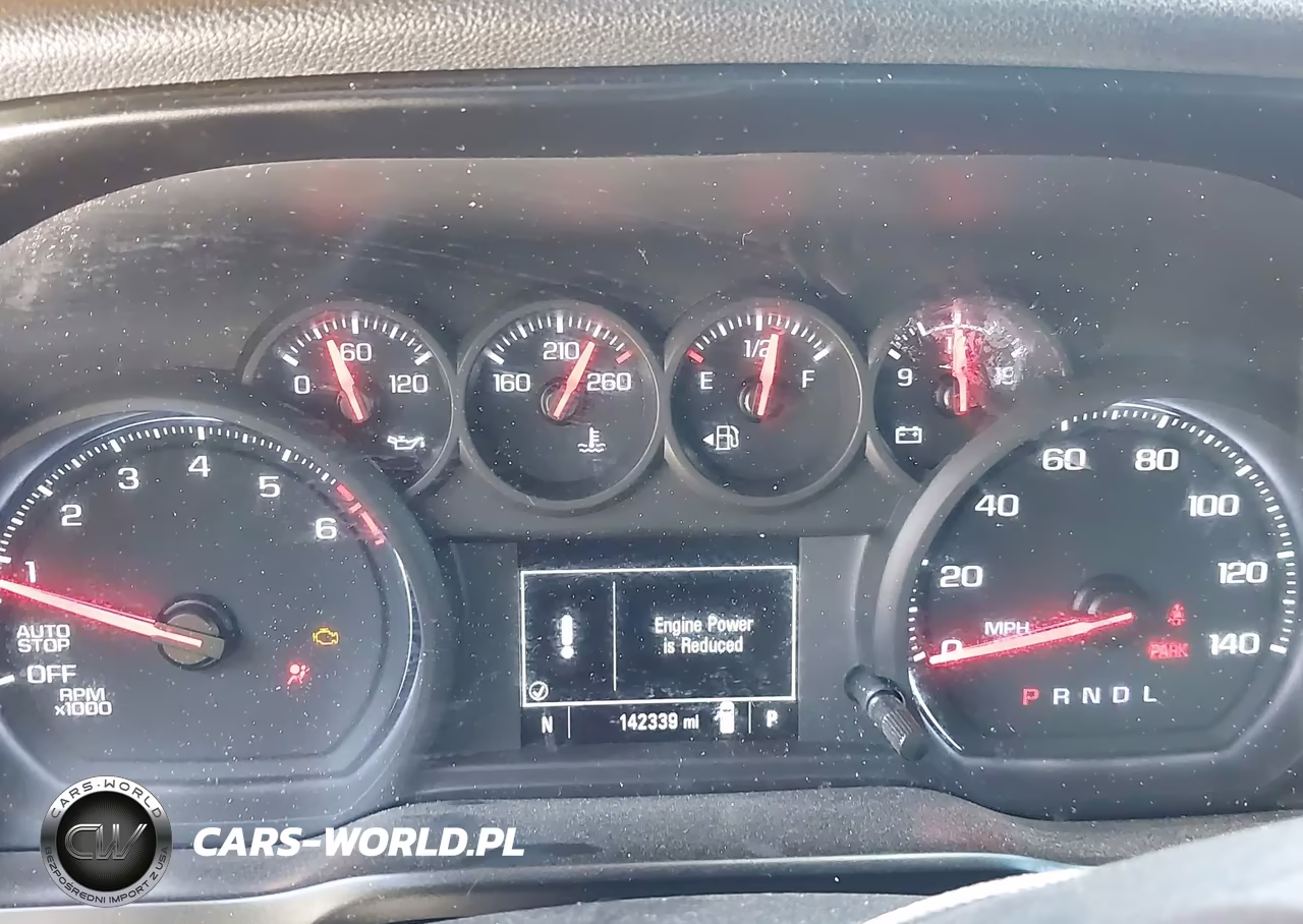 2020 Chevrolet Silverado 1500 2Wd Short Bed Custom VIN:3GCPWBEK2LG361958 - 7