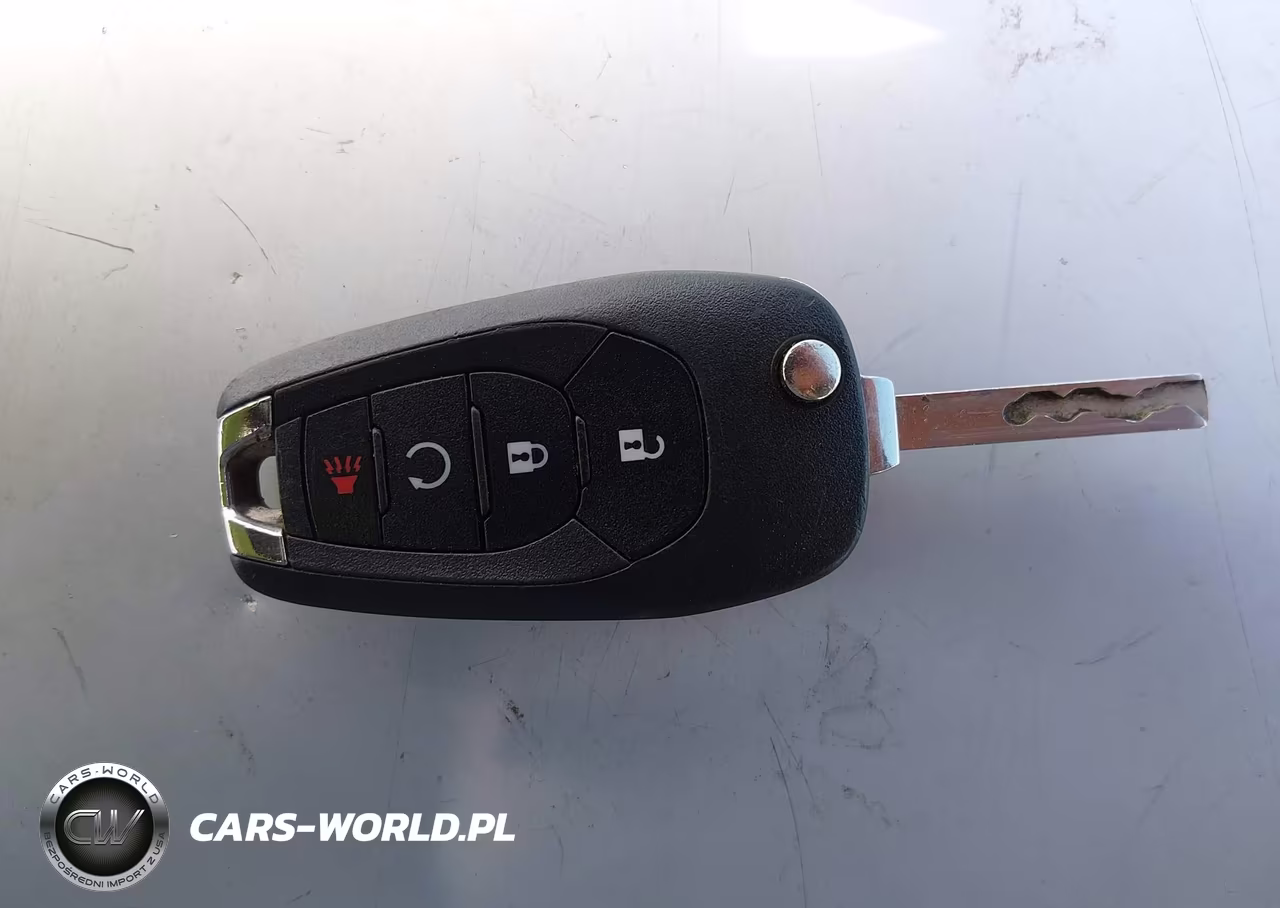 2020 Chevrolet Sonic Fwd Lt 5-Door VIN:1G1JD6SBXL4102468 - 11