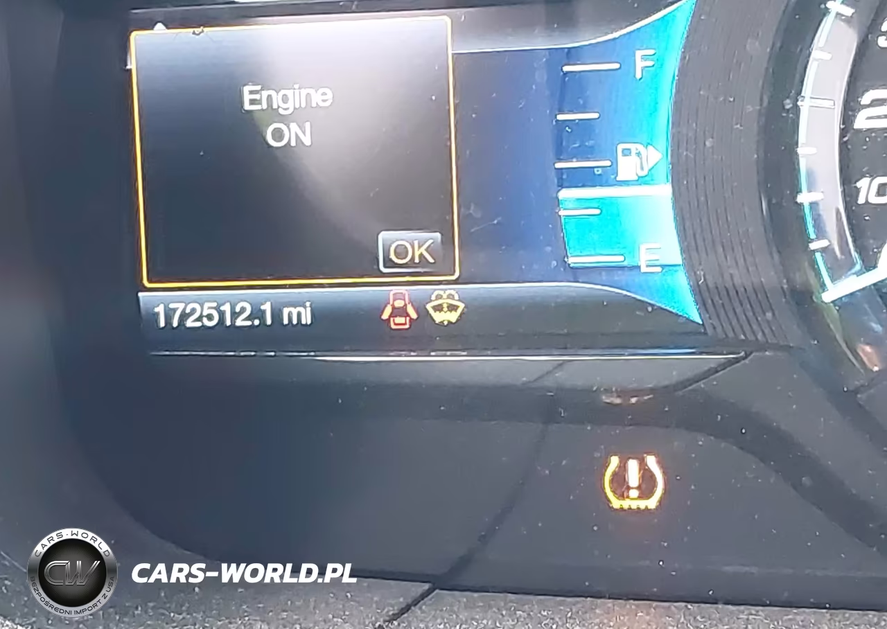 2015 Ford Taurus Sel VIN:1FAHP2E87FG206365 - 15