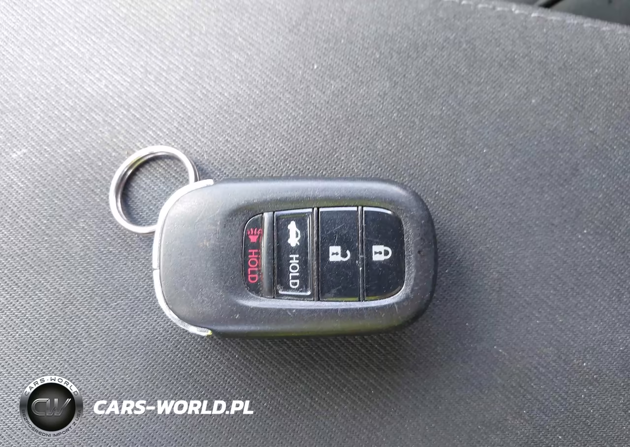 2022 Honda Civic Lx VIN:2HGFE2F22NH523346 - 11
