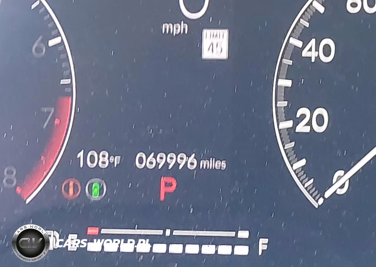 2022 Honda Civic Lx VIN:2HGFE2F22NH523346 - 15
