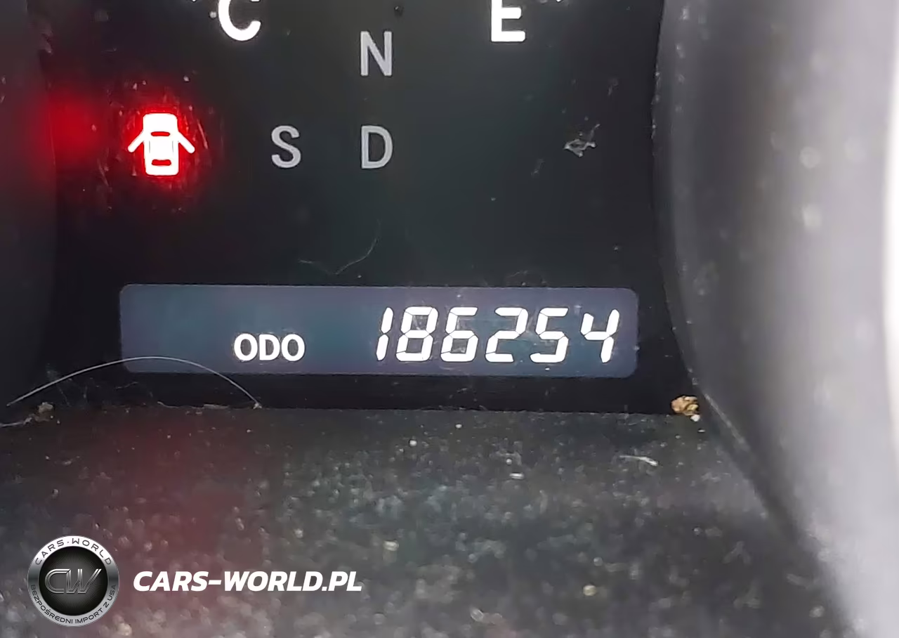 2008 Toyota Highlander Limited VIN:JTEES42A882024667 - 15