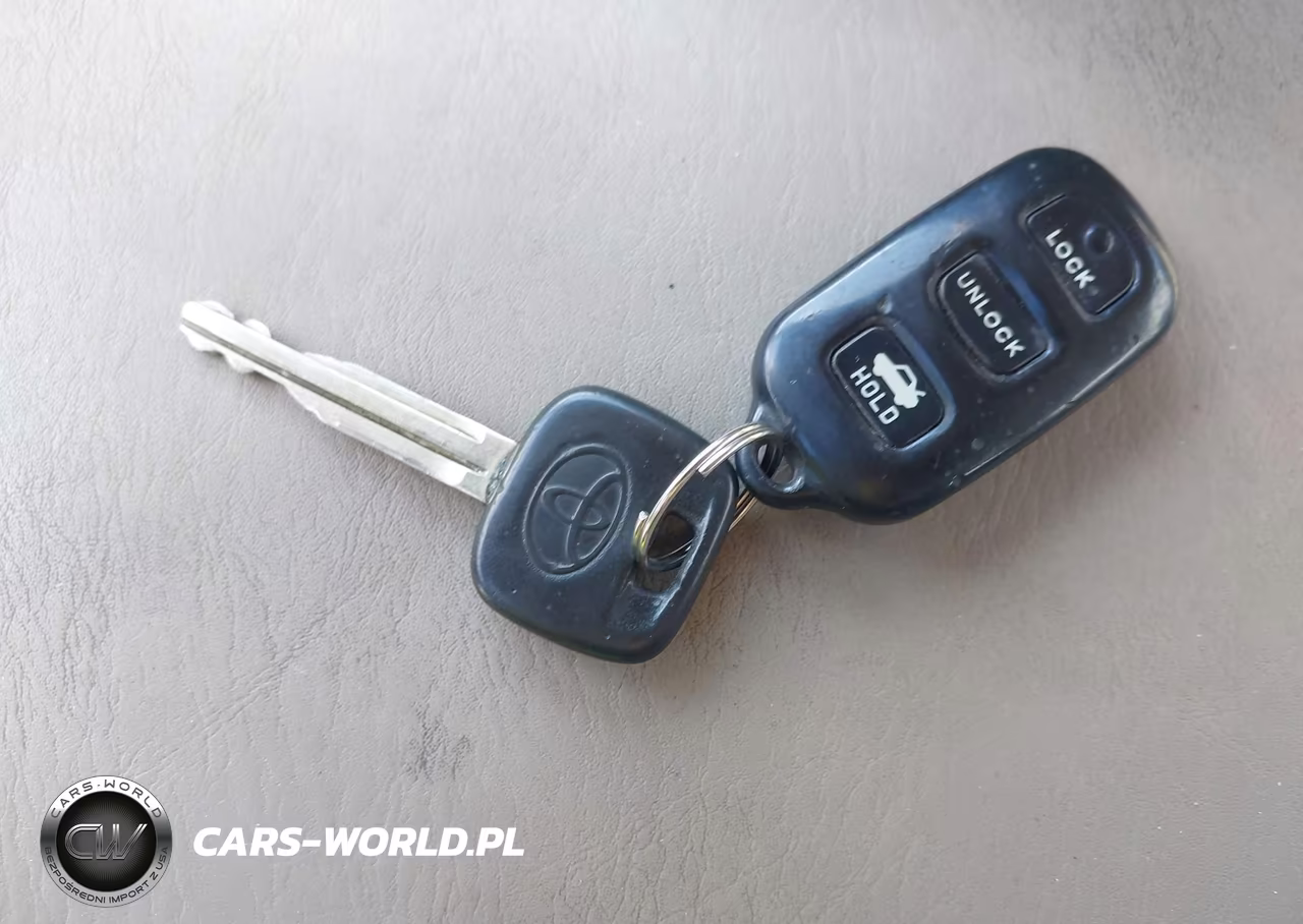 2006 Toyota Camry Le VIN:4T1BE32K46U160390 - 11