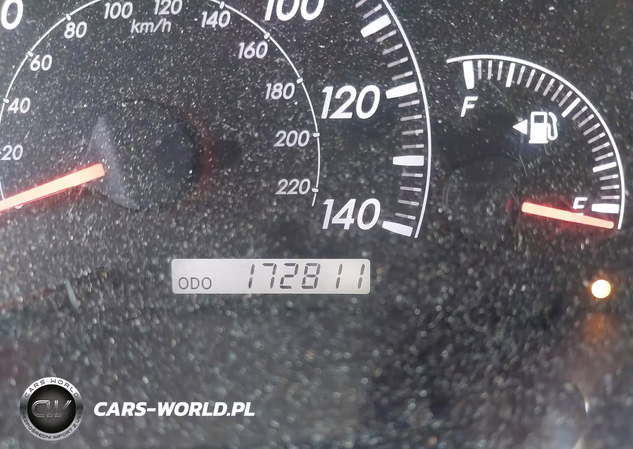 2006 Toyota Camry Le VIN:4T1BE32K46U160390 - 15