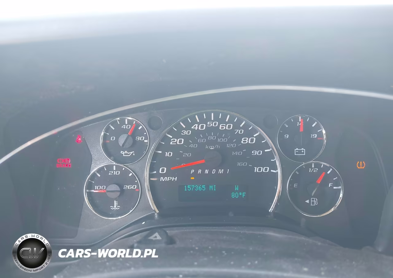 2016 Chevrolet Express 2500 Ls VIN:1GAWGEFF8G1191906 - 15