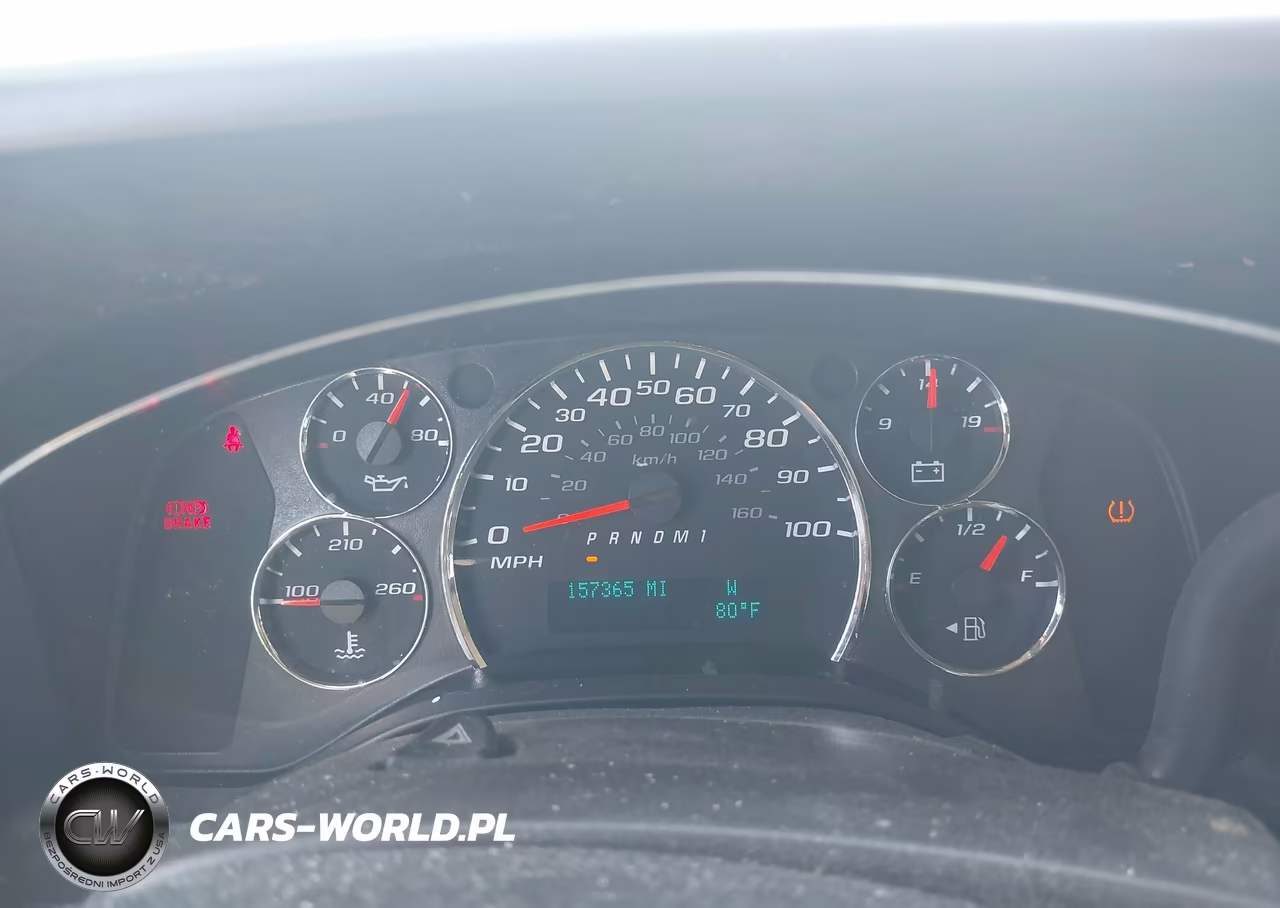 2016 Chevrolet Express 2500 Ls VIN:1GAWGEFF8G1191906 - 7