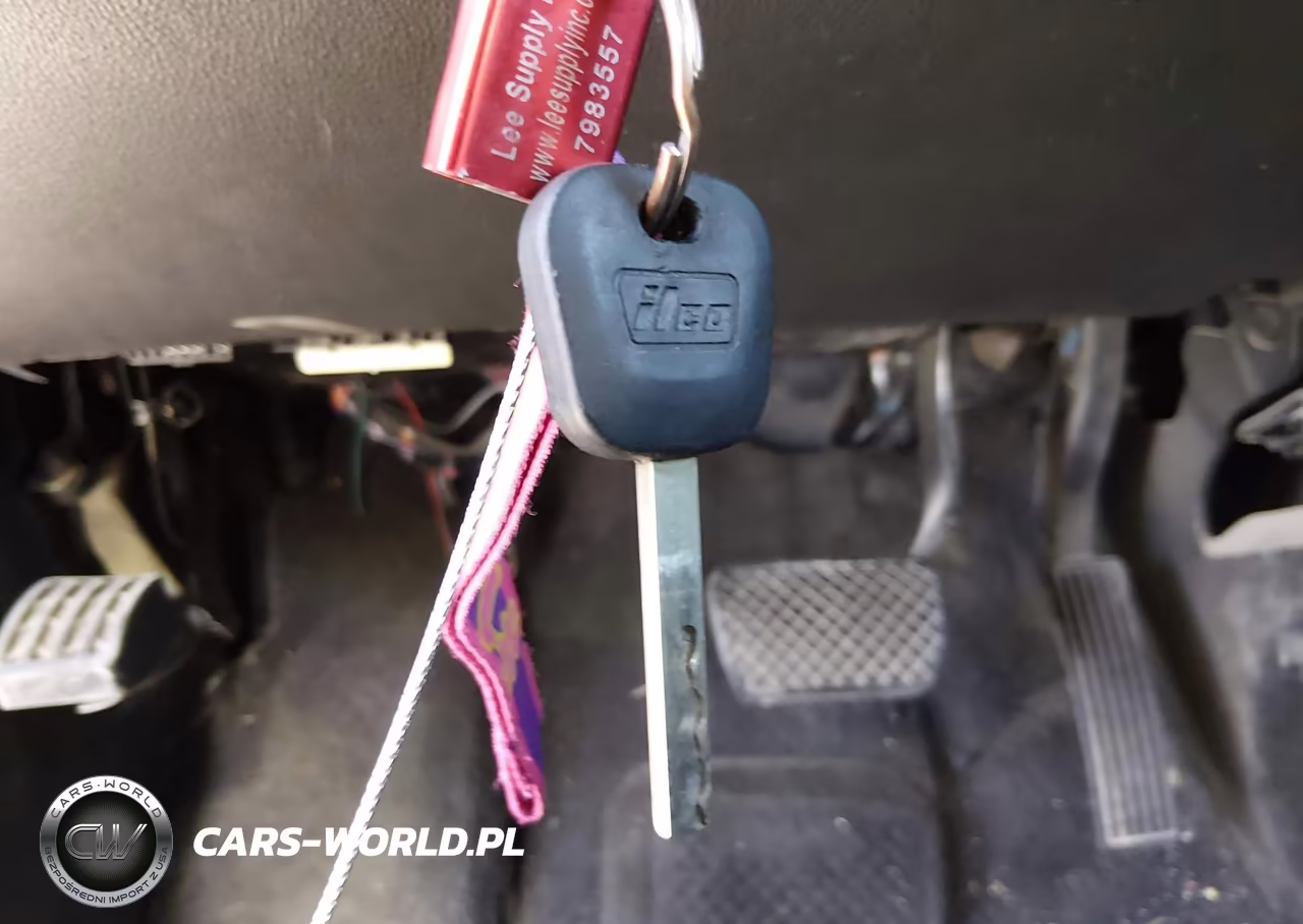 2016 GMC Terrain Sle-1 VIN:2GKALMEK7G6331628 - 11