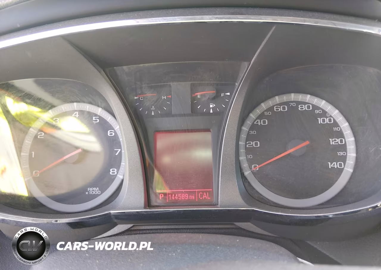 2016 GMC Terrain Sle-1 VIN:2GKALMEK7G6331628 - 7