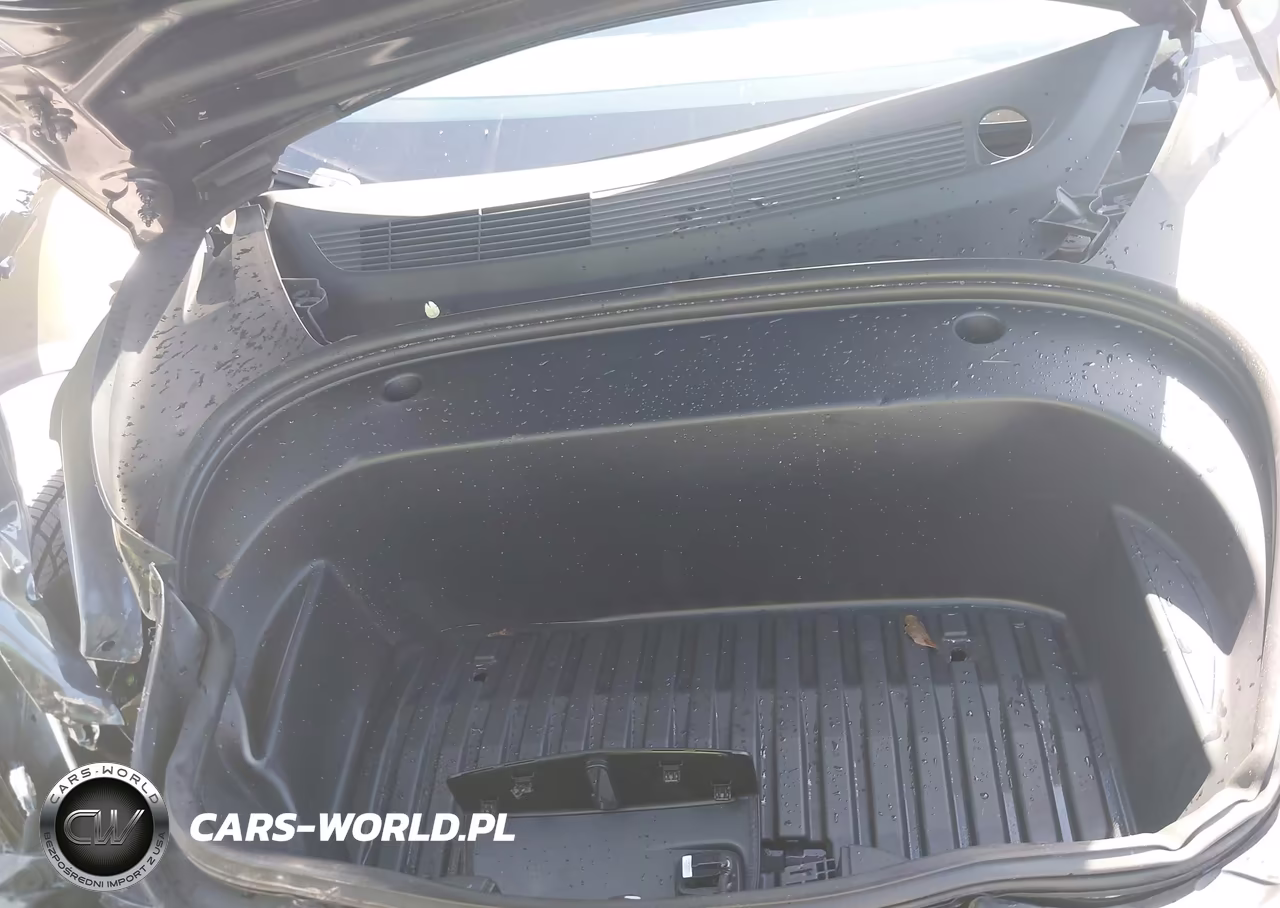 2022 Tesla Model 3 Rear-Wheel Drive VIN:5YJ3E1EA3NF341696 - 10