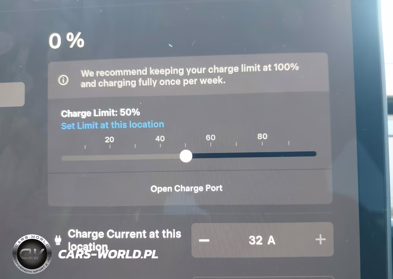 2022 Tesla Model 3 Rear-Wheel Drive VIN:5YJ3E1EA3NF341696 - 17