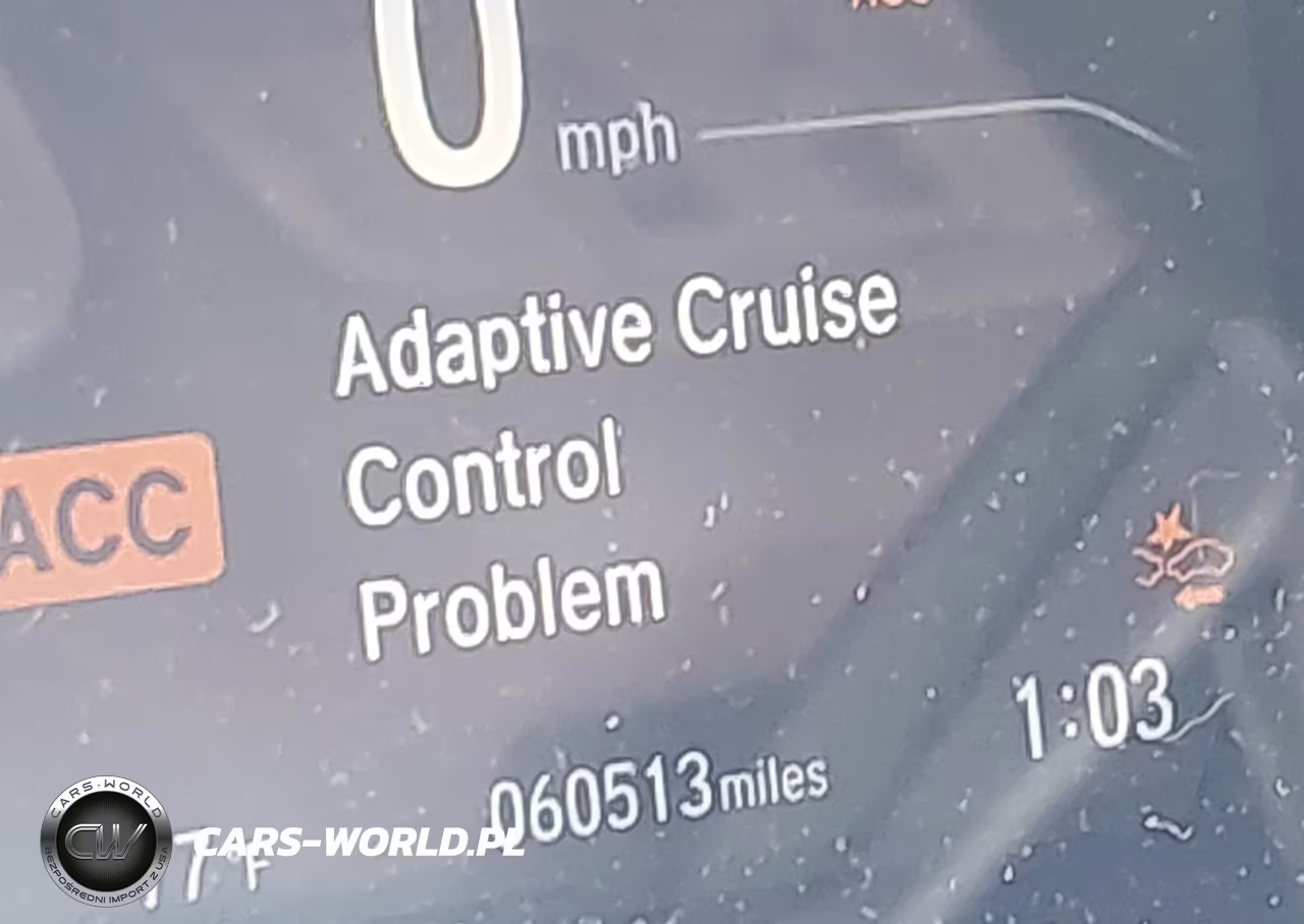 2019 Honda Cr-V Ex VIN:JHLRW2H52KX010902 - 7