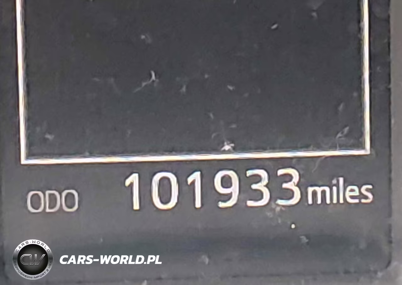 2017 Toyota Rav4 Xle VIN:2T3WFREV0HW335039 - 16