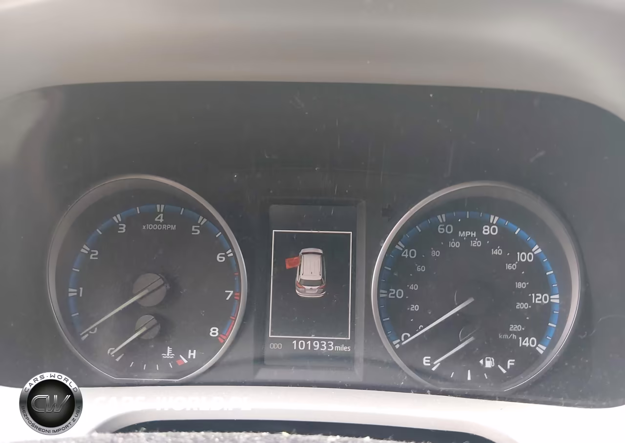 2017 Toyota Rav4 Xle VIN:2T3WFREV0HW335039 - 7