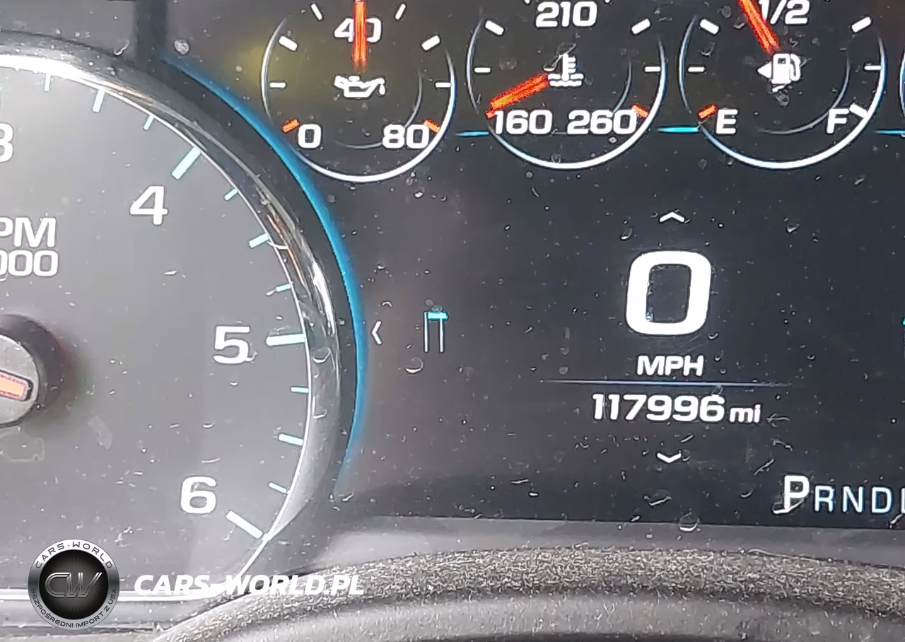2017 GMC Yukon Xl Denali VIN:1GKS2HKJXHR301703 - 15