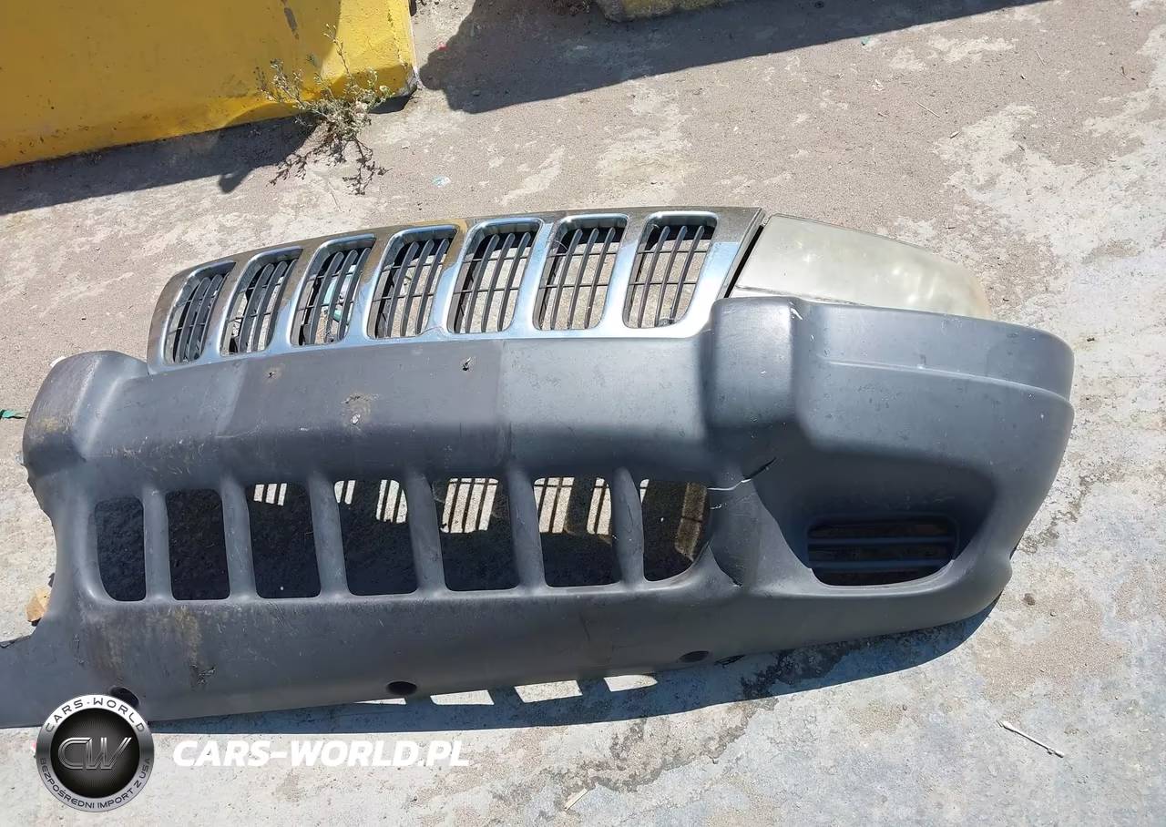 2003 Jeep Grand Cherokee Laredo VIN:1J4GX48S23C515411 - 12
