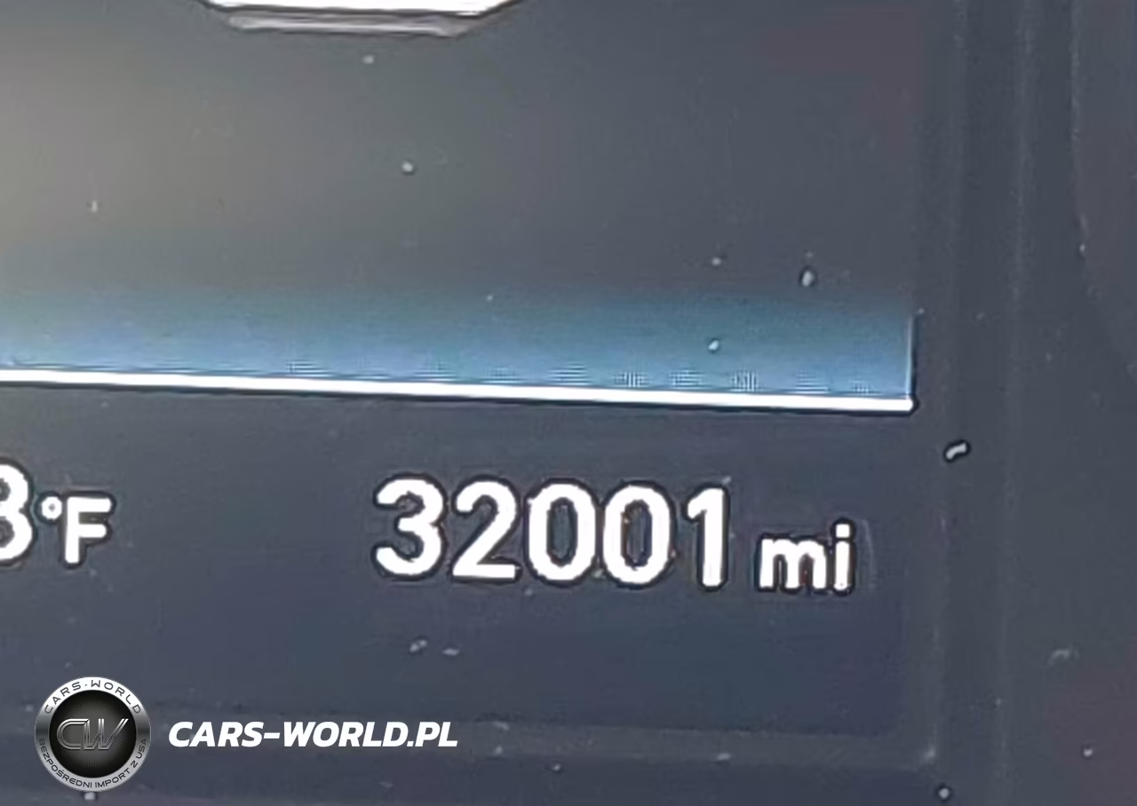 2020 Hyundai Kona Limited VIN:KM8K3CA54LU495002 - 15