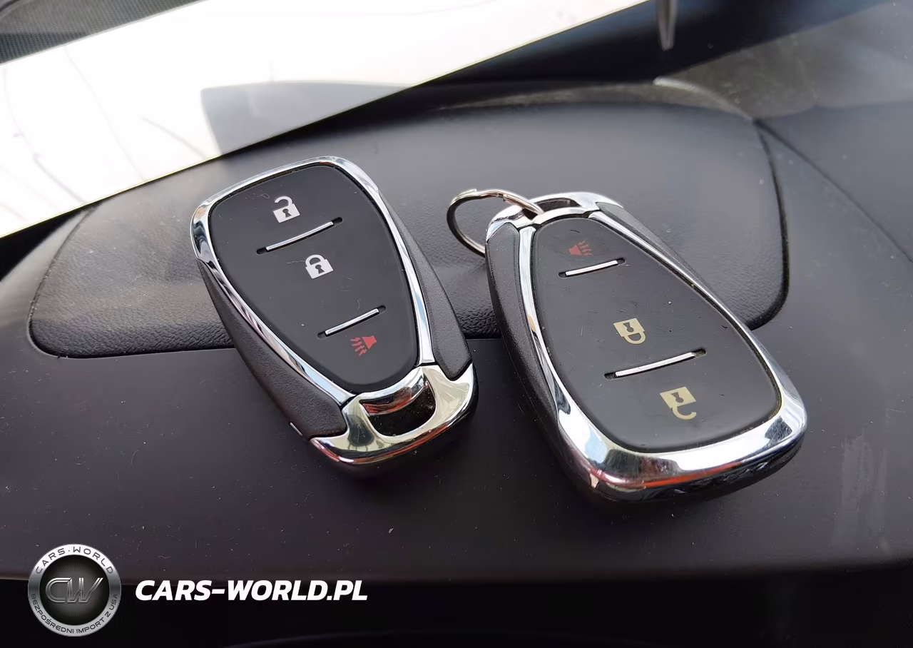 2023 Chevrolet Equinox Awd Ls VIN:3GNAXSEGXPL204004 - 11