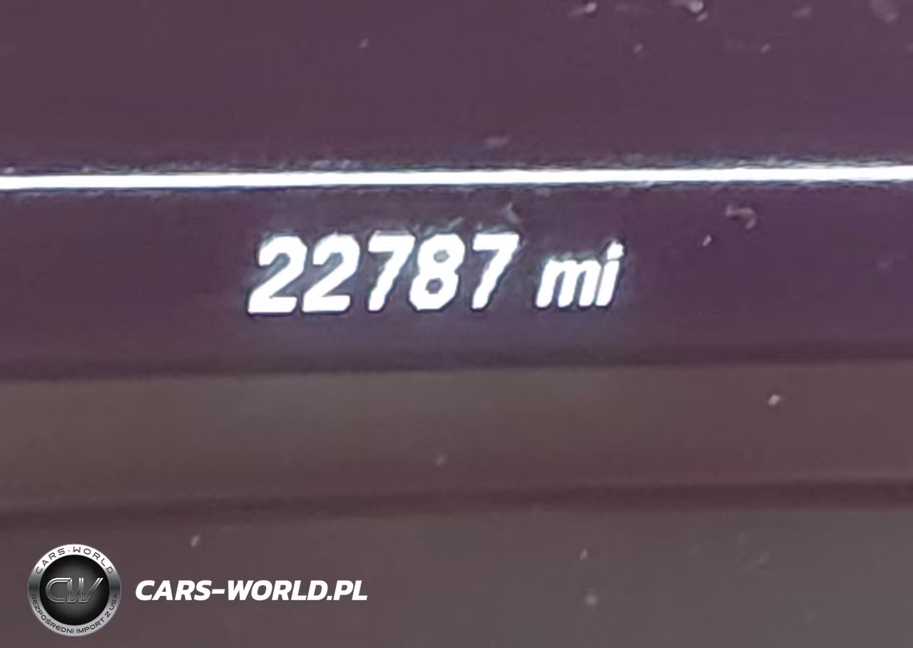 2023 Chevrolet Equinox Awd Ls VIN:3GNAXSEGXPL204004 - 15