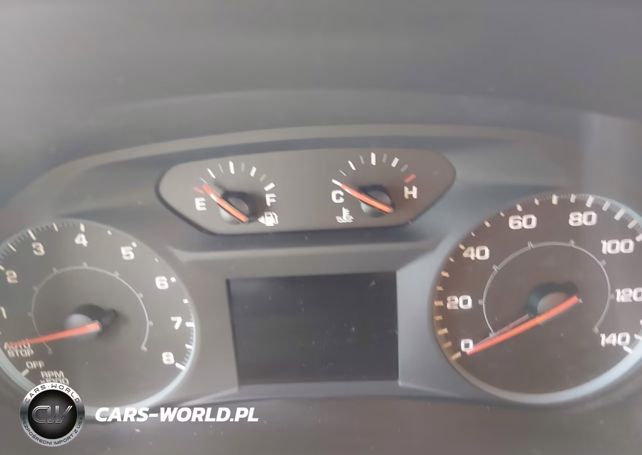 2023 Chevrolet Equinox Awd Ls VIN:3GNAXSEGXPL204004 - 7