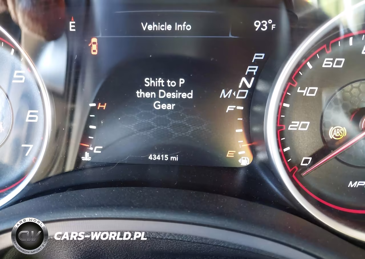 2023 Dodge Charger R-T VIN:2C3CDXCT9PH708676 - 16