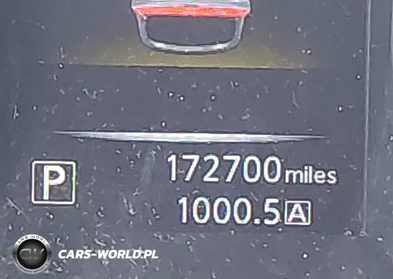 2016 Nissan Rogue S-Sl-Sv VIN:5N1AT2MT6GC796060 - 16