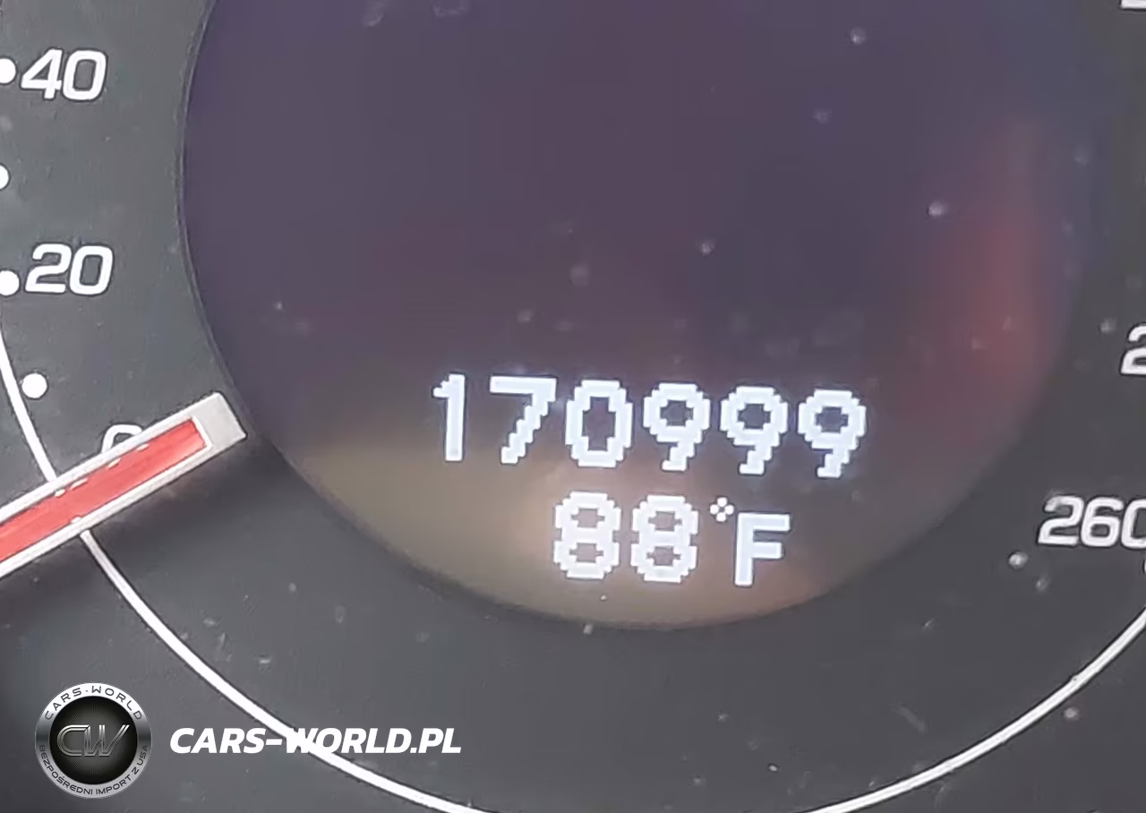 2012 Acura Tsx 2.4 VIN:JH4CU2F46CC016938 - 16