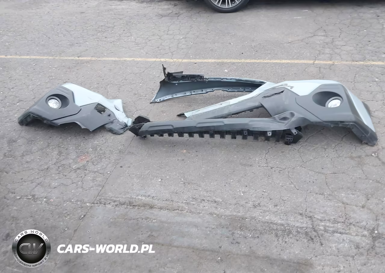 2023 Subaru Crosstrek Sport VIN:JF2GTHSC2PH238165 - 12