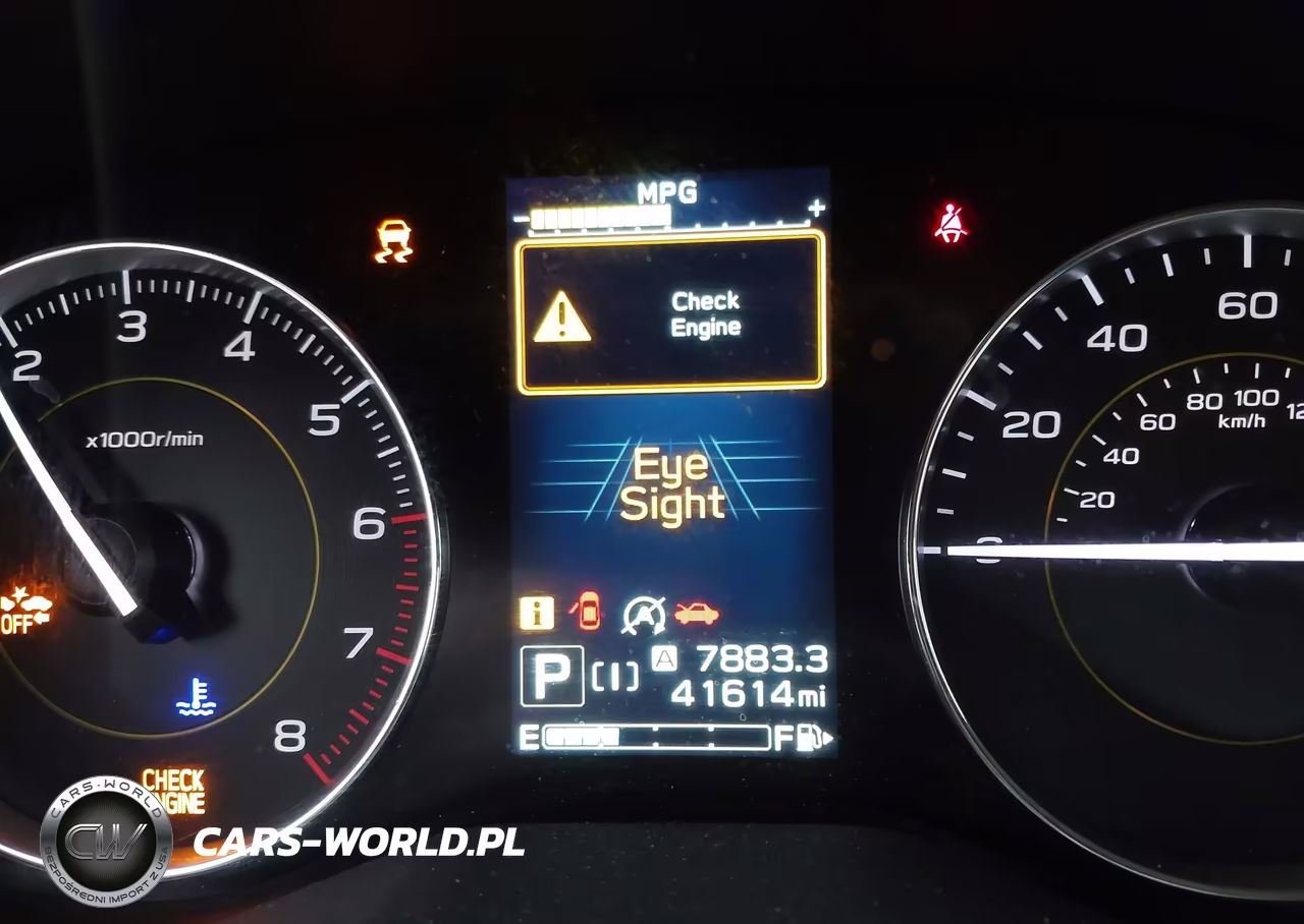 2023 Subaru Crosstrek Sport VIN:JF2GTHSC2PH238165 - 16