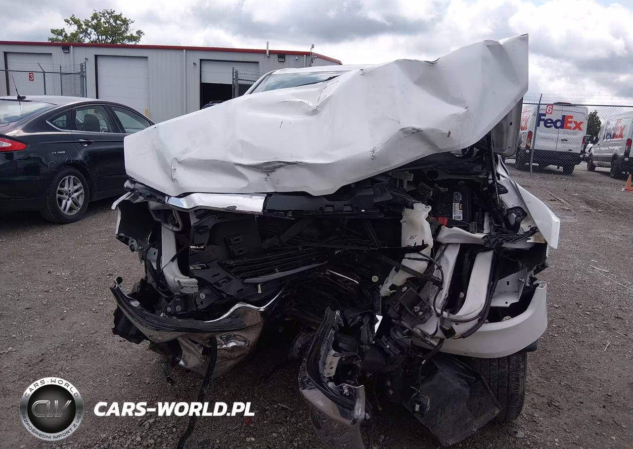 2019 Ram 1500 Big Horn-Lone Star 4X4 6'4 Box VIN:1C6RRFBG6KN804973 - 12