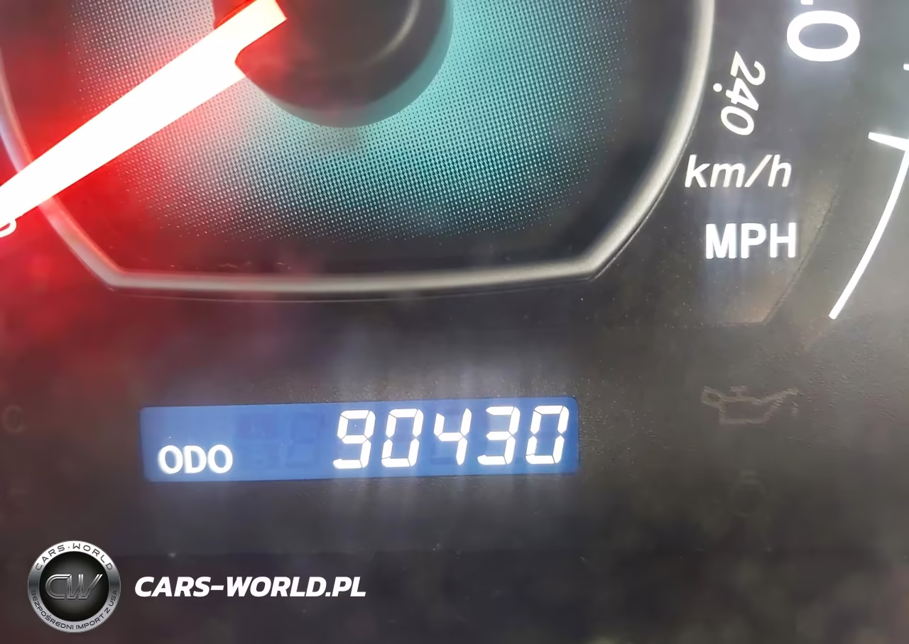 2008 Toyota Camry Solara Se VIN:4T1FA38P78U153825 - 12