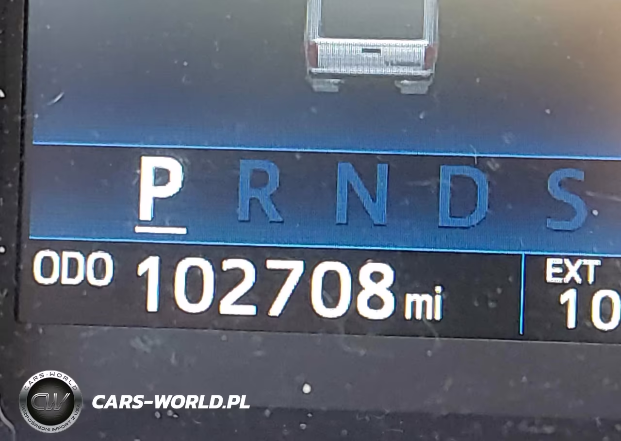 2017 Toyota Tundra Platinum 5.7L V8 VIN:5TFGW5F18HX224873 - 7