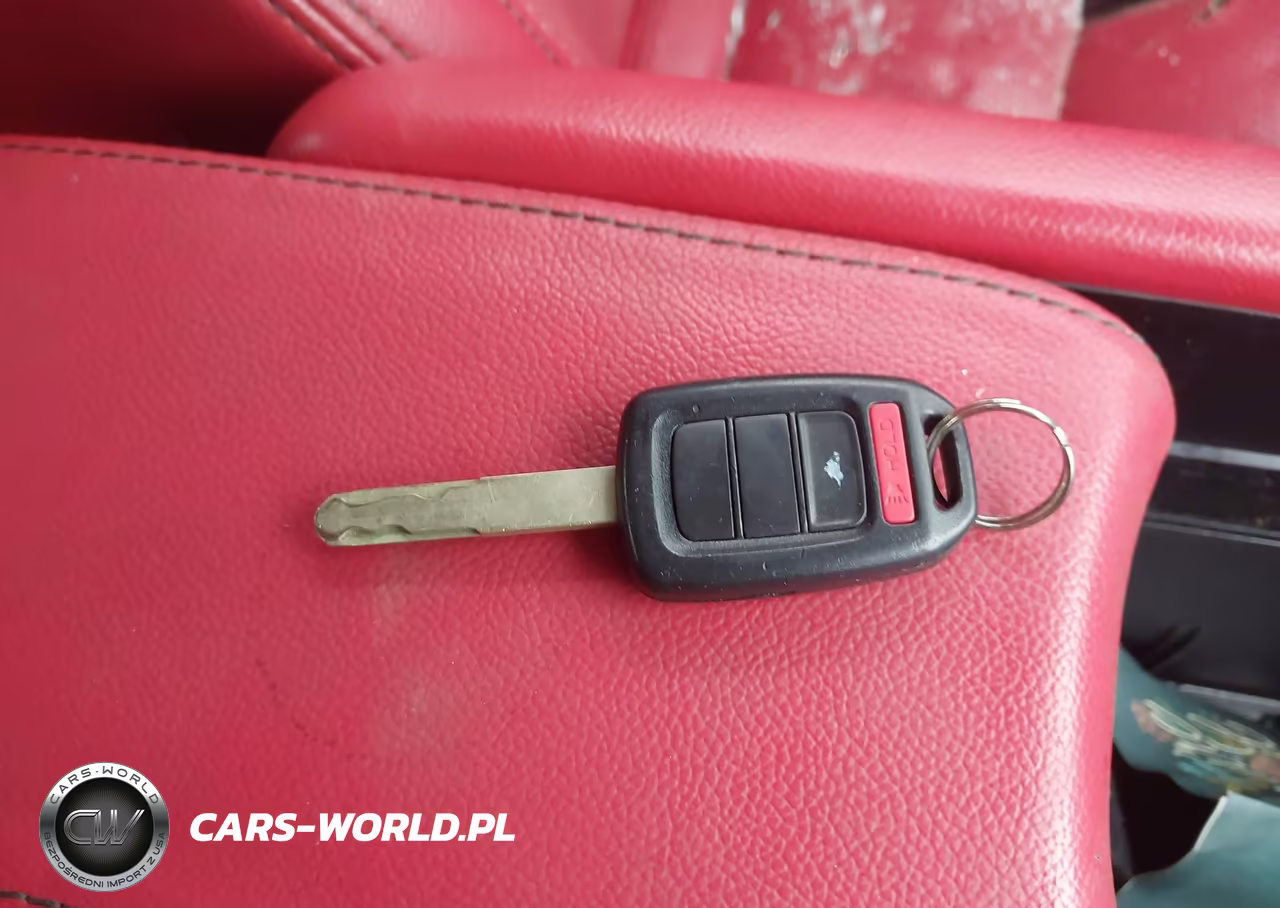 2017 Honda Civic Sport VIN:SHHFK7H40HU425735 - 11