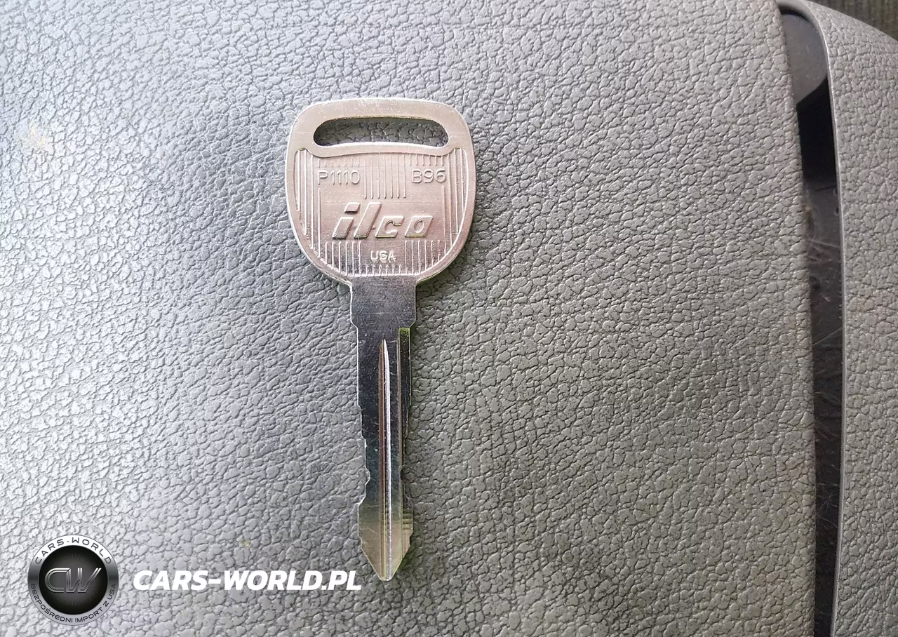 2002 Chevrolet Monte Carlo Ss VIN:2G1WX15K329250761 - 11