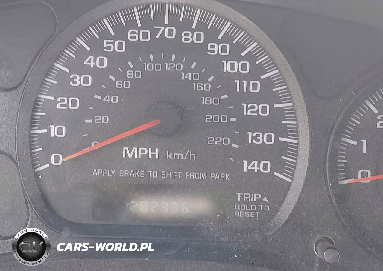 2002 Chevrolet Monte Carlo Ss VIN:2G1WX15K329250761 - 7