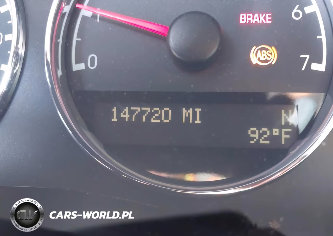 2006 Chevrolet Uplander Lt W-3Lt VIN:1GNDV33L36D177337 - 15