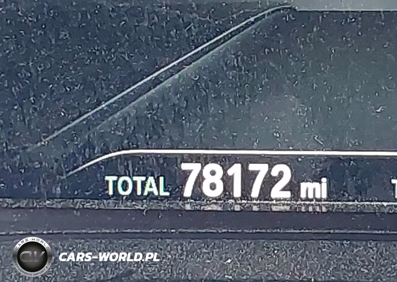 2019 BMW X3 Sdrive30I VIN:5UXTR7C51KLR53318 - 15