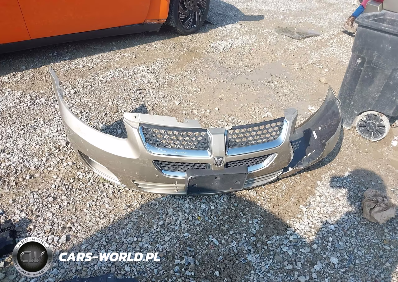 2004 Dodge Stratus Se VIN:1B3EL36X34N370176 - 12
