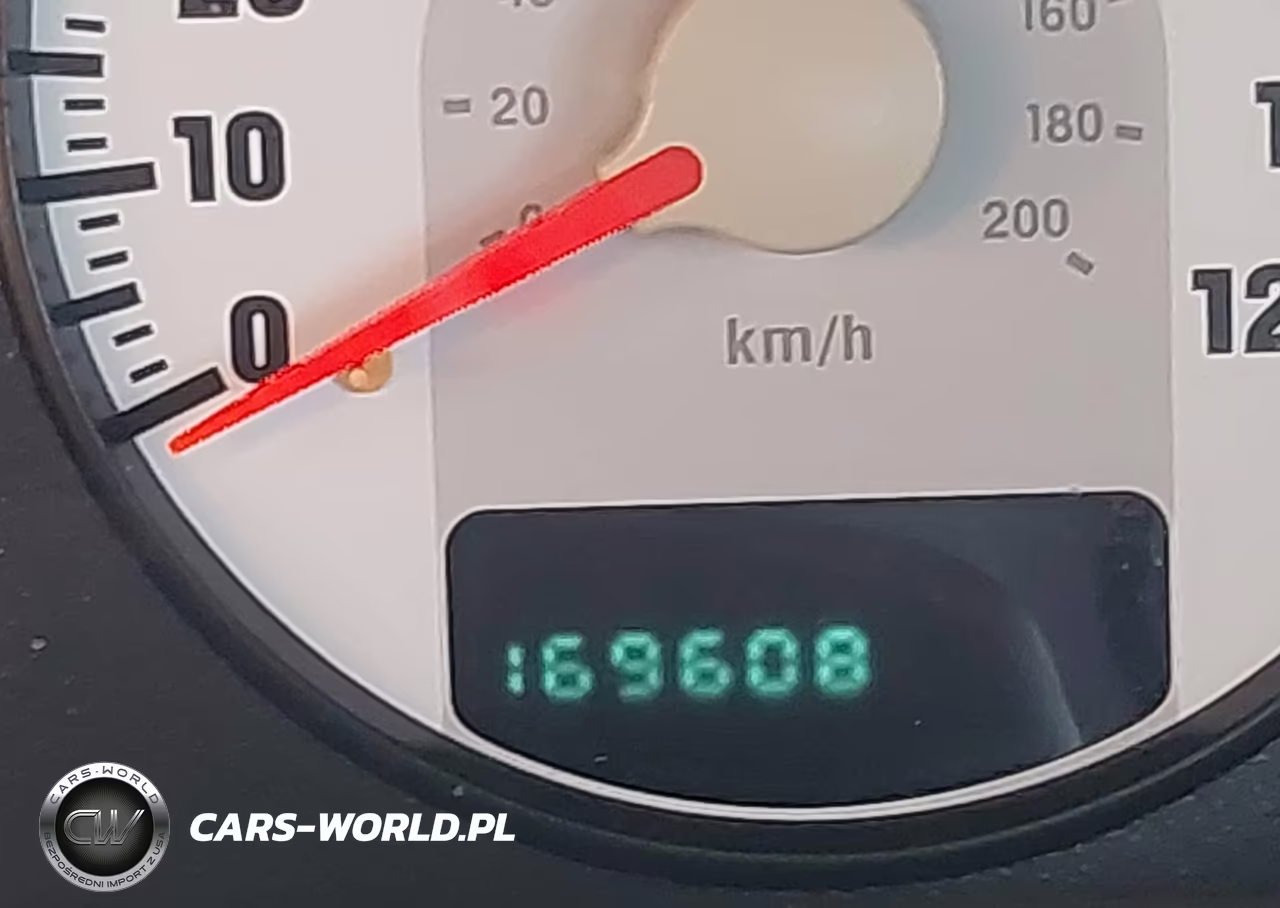 2004 Dodge Stratus Se VIN:1B3EL36X34N370176 - 16