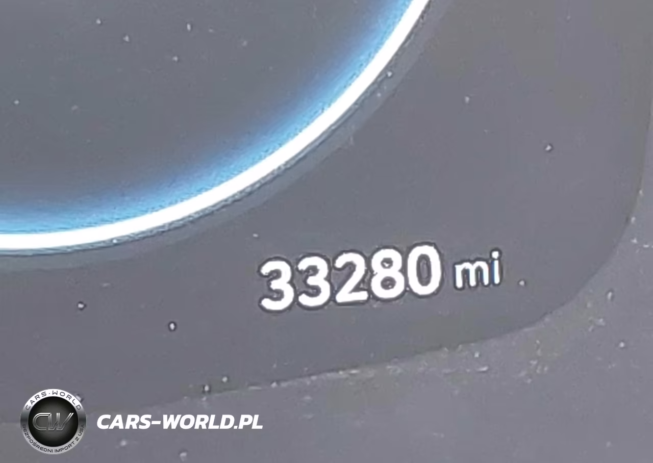 2023 Hyundai Santa Fe Hybrid Sel Premium VIN:5NMS3DA16PH000450 - 16