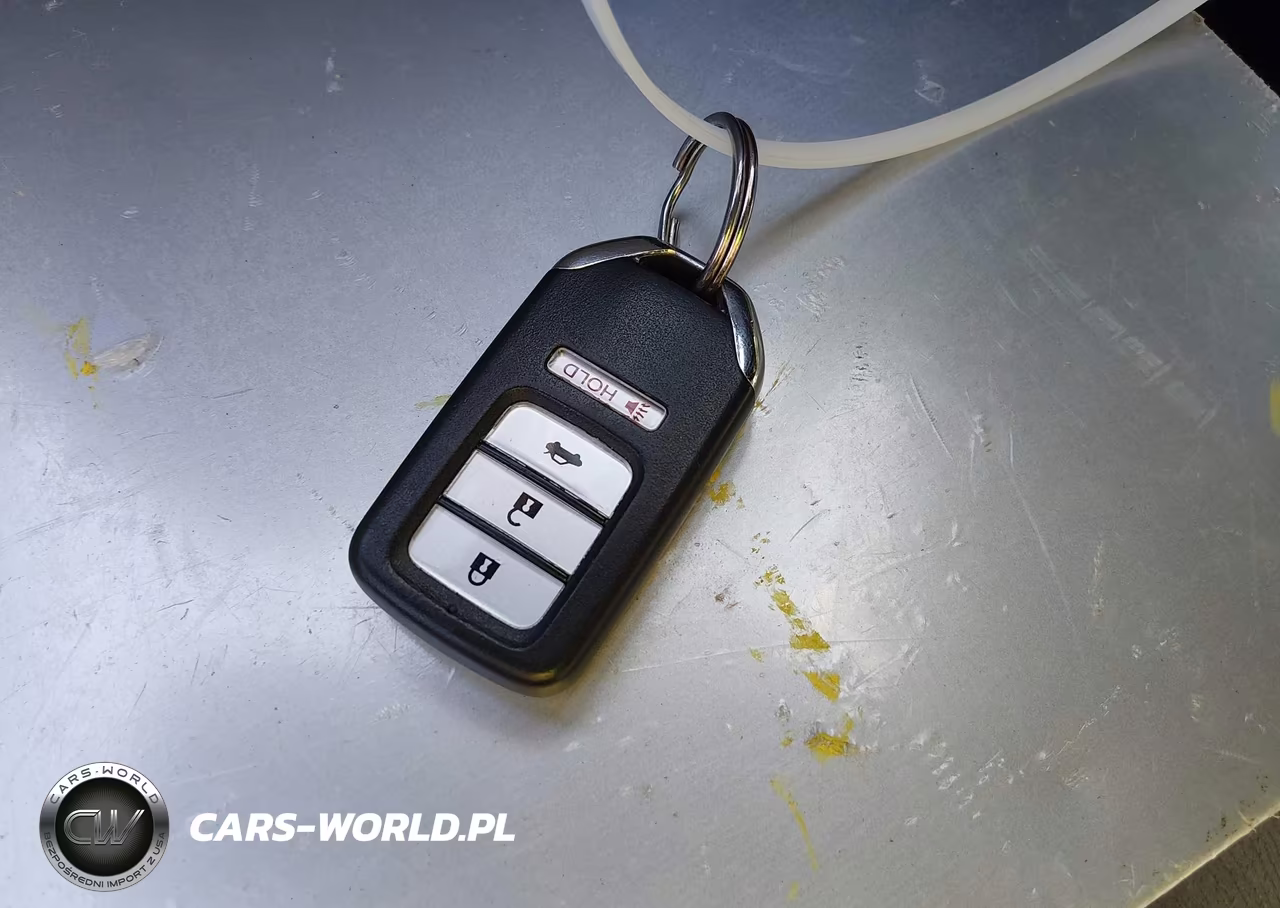 2014 Honda Accord Ex VIN:1HGCR2F7XEA115081 - 11